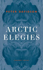 Arctic Elegies - Paperback