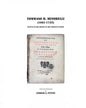 Tommaso Maria Minorelli (1661-1733): Revival of the Debate on the Chinese Customs - Paperback