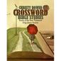 Crossword Bible Studies - Books of the New Testament: King James Version - Paperback