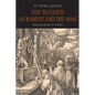 The Blessed Sacrament and the Mass - Paperback