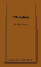 Pigmalion - Paperback