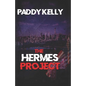 The Hermes Project - Paperback