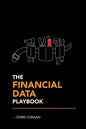 The Financial Data Playbook - Paperback