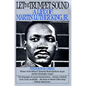 Let the Trumpet Sound - Paperback