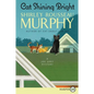 Cat Shining Bright: A Joe Grey Mystery - Paperback