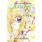 Phantom Thief Jeanne, Vol. 3 - Paperback