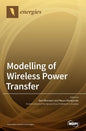 Modelling of Wireless Power Transfer - Hardcover