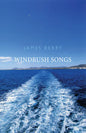 Windrush Songs - Paperback
