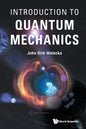 Introduction to Quantum Mechanics - Paperback