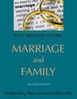 Marriage and Family: Basic Training Course - Paperback