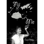Fiji and Me - Hardcover