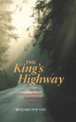 The King's Highway: The Ten Commandments Explained to the Young - Paperback
