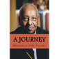 A Journey: Memoirs - Paperback