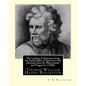 The teaching of Epictetus: being the Encheiridion of Epictetus; with selections from the 'Dissertations' and 'Fragments.' (1888). By: T. W. Rolle - Paperback