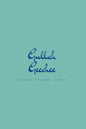 Gullah Geechee: A People A Culture A Force - Paperback