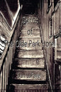 Spirits of The Olde Park Hotel - Paperback