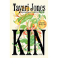 Kin: Oprah's Book Club - Hardcover