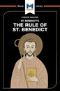 An Analysis of St. Benedict's the Rule of St. Benedict - Paperback