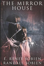 The Mirror House - Paperback