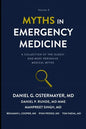 Myths in Emergency Medicine Volume 2 - Paperback