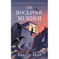 The Rockpool Murder - Paperback