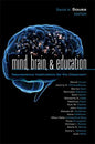 Mind, Brain, & Education: Neuroscience Implications for the Classroom - Hardcover