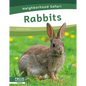 Rabbits - Library Binding