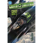 Green Lantern Vol. 3: Power of Will - Paperback