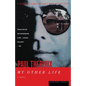 My Other Life - Paperback