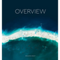 Overview: A New Perspective of Earth - Hardcover