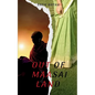 Out of Maasai Land - Paperback
