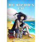 The Wizard's Cat - Paperback