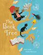 The Book Tree - Paperback