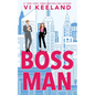 Bossman (Standard Edition) - Paperback