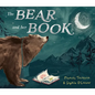 The Bear and Her Book - Hardcover