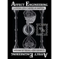 Affect Engineering: A Unified Field Theory of Emotion - Hardcover