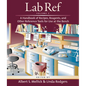 Lab Ref, Volume 2, a Handbook of Recipes, Reagents, and Other Reference Tools for Use at the Bench - Paperback
