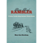 River Road Rambler: A Curious Traveler Along Louisiana's Historic Byway - Hardcover