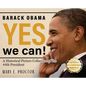 Barack Obama: A Historical Picture Collection of the 44th President - Hardcover