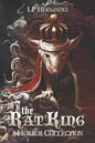 The Rat King: A Horror Collection - Paperback