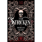 The Stricken - Hardcover