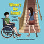 Where's the Ramp? - Paperback