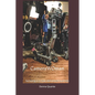 CameraWOman: Surviving in a Male-Dominated Business - Paperback