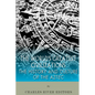 The World's Greatest Civilizations: The History and Culture of the Aztec - Paperback