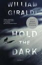 Hold the Dark - Paperback