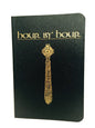 Hour by Hour - Leather