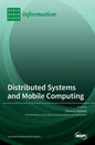Distributed Systems and Mobile Computing - Hardcover