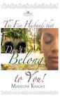 The Five Husbands That Don't Belong to You - Paperback