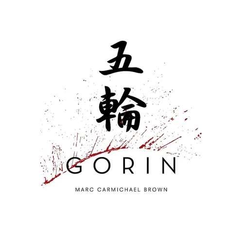Gorin - Paperback