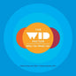 The WID Factor: Why I Do What I Do - Paperback